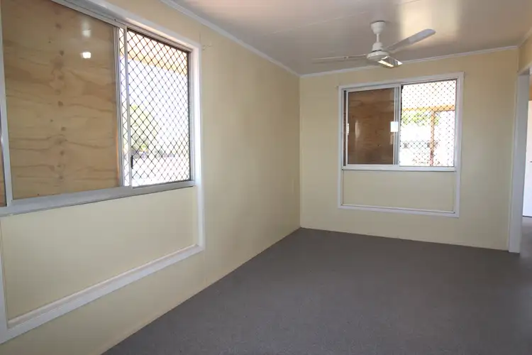 Sixth view of Homely house listing, 142 Abel Smith Pde, Mount Isa QLD 4825