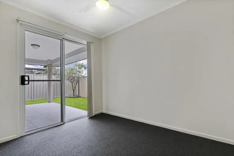 Third view of Homely townhouse listing, Unit 7/16 Stevens St, Yandina QLD 4561