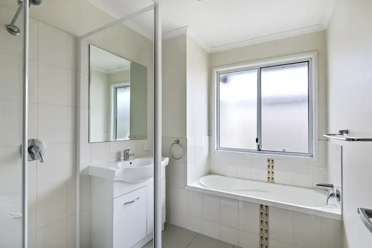 Sixth view of Homely townhouse listing, Unit 7/16 Stevens St, Yandina QLD 4561