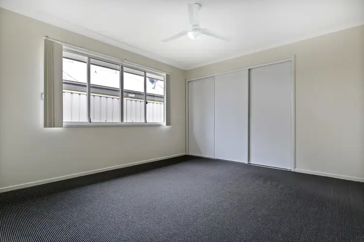 Seventh view of Homely townhouse listing, Unit 7/16 Stevens St, Yandina QLD 4561