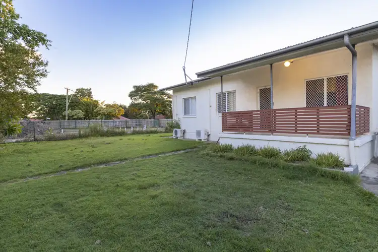 6 Darra Ave, Darra QLD 4076
