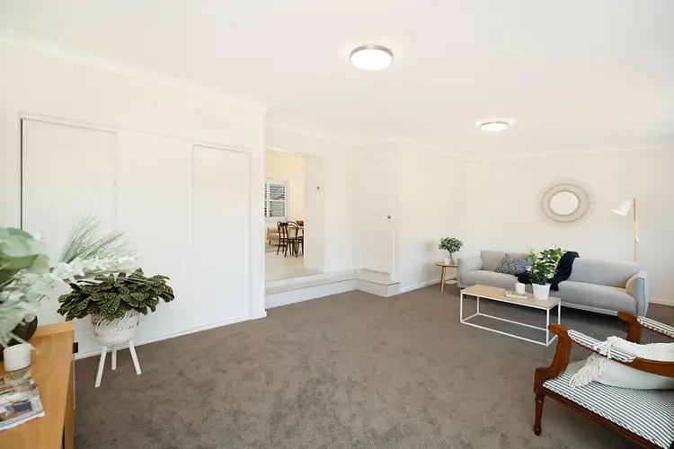 Fourth view of Homely house listing, 75 Jonathan Street, Eleebana NSW 2282