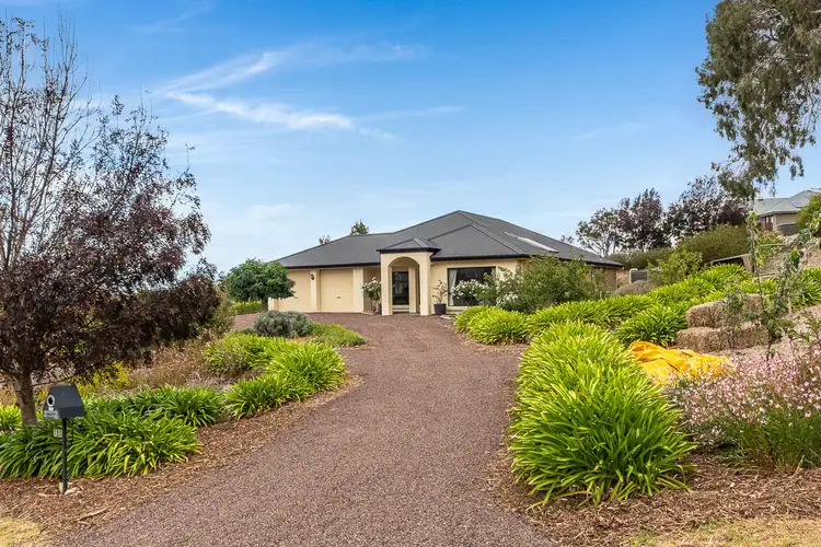 Main view of Homely house listing, 130 Burnbank Way, Mount Barker SA 5251