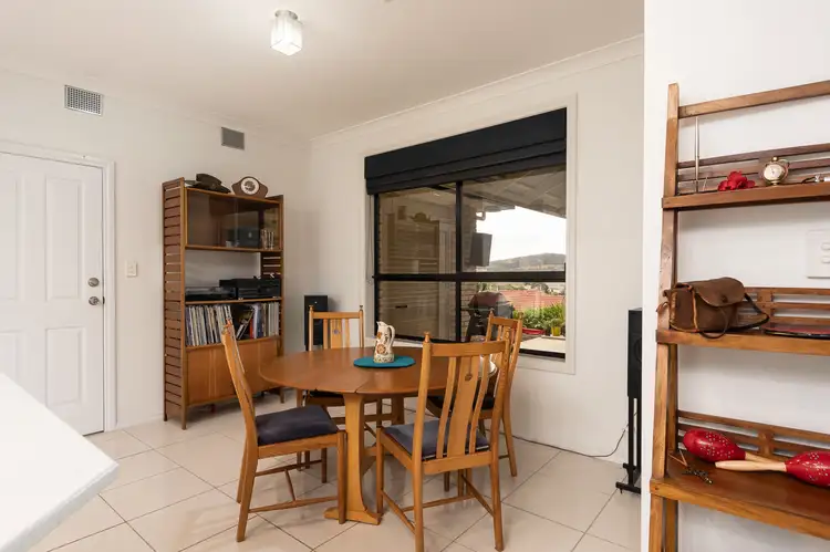 Fourth view of Homely house listing, 130 Burnbank Way, Mount Barker SA 5251