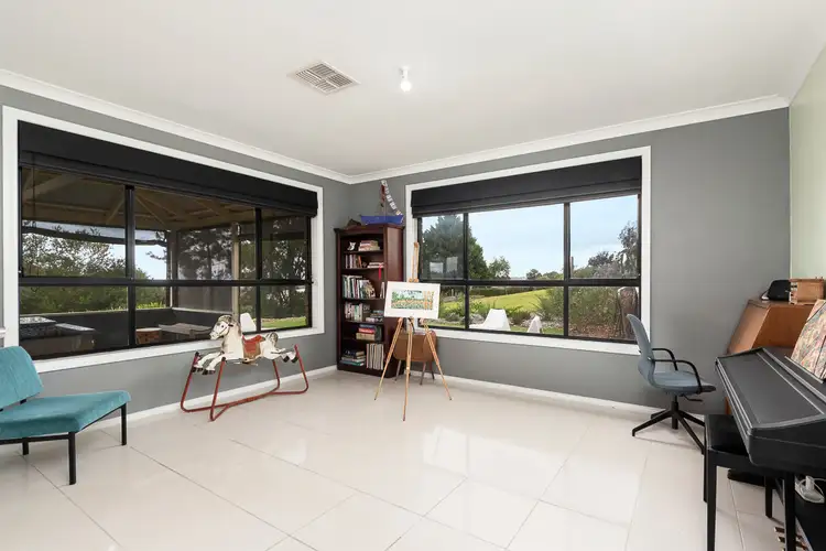 Sixth view of Homely house listing, 130 Burnbank Way, Mount Barker SA 5251