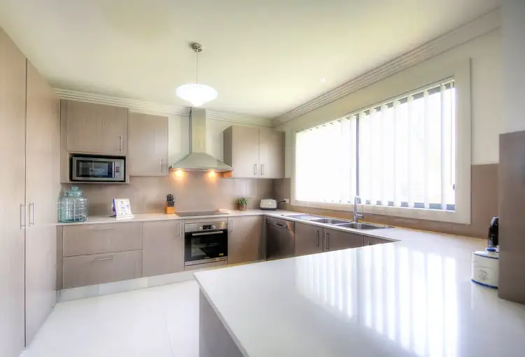 Seventh view of Homely townhouse listing, Unit 12/111 Menangle St, Picton NSW 2571