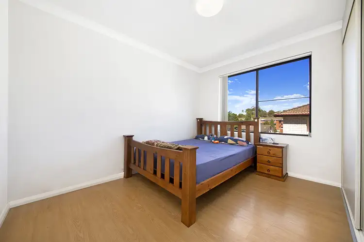 Fourth view of Homely unit listing, 13/82-84 Hunter Street, Hornsby NSW 2077