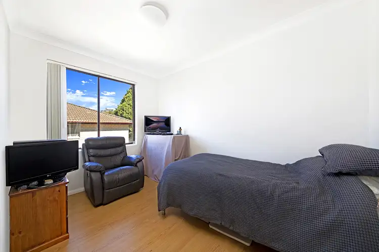 Sixth view of Homely unit listing, 13/82-84 Hunter Street, Hornsby NSW 2077