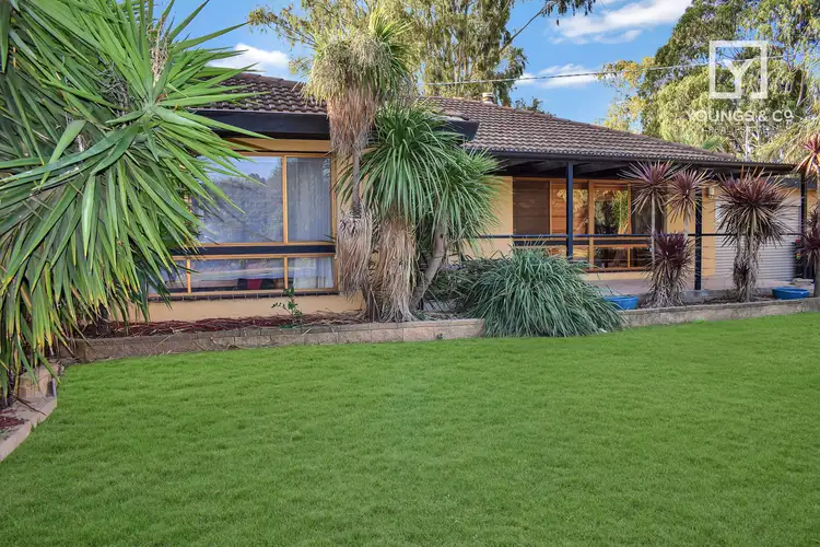 40 Hall St, Mooroopna VIC 3629