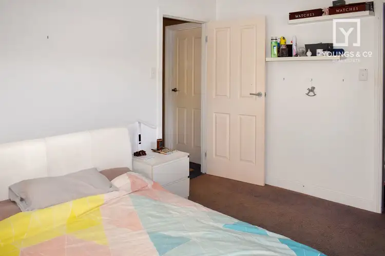 Sixth view of Homely house listing, 40 Hall St, Mooroopna VIC 3629