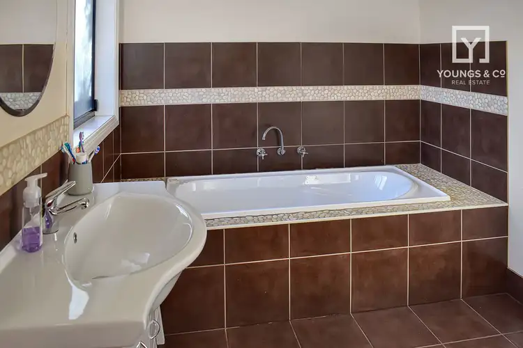 Seventh view of Homely house listing, 40 Hall St, Mooroopna VIC 3629