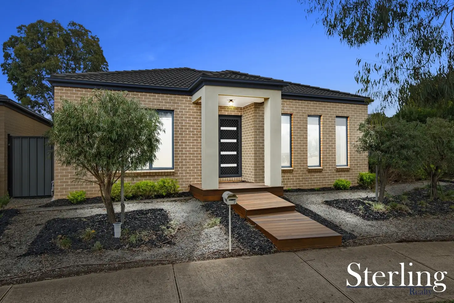 Main view of Homely house listing, 7 Hewett Drive, Point Cook VIC 3030