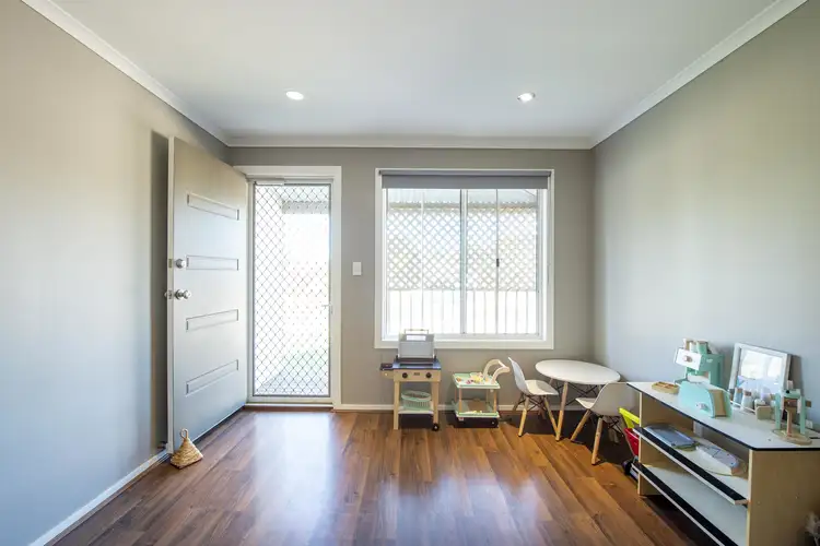 Third view of Homely house listing, 18 Harris Road, Port Pirie SA 5540