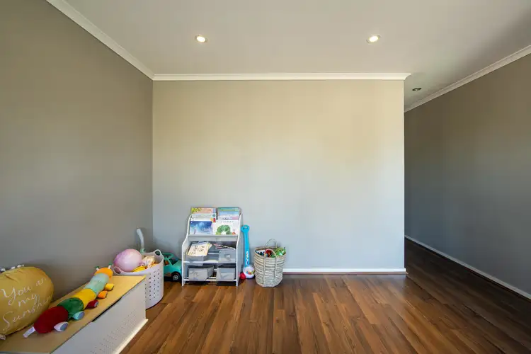 Fourth view of Homely house listing, 18 Harris Road, Port Pirie SA 5540