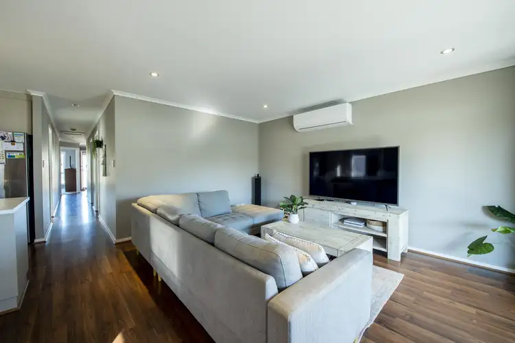 Fifth view of Homely house listing, 18 Harris Road, Port Pirie SA 5540