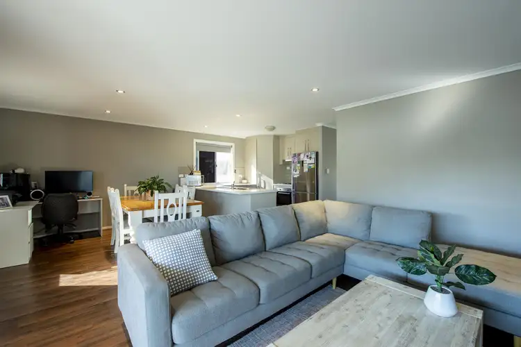 Sixth view of Homely house listing, 18 Harris Road, Port Pirie SA 5540