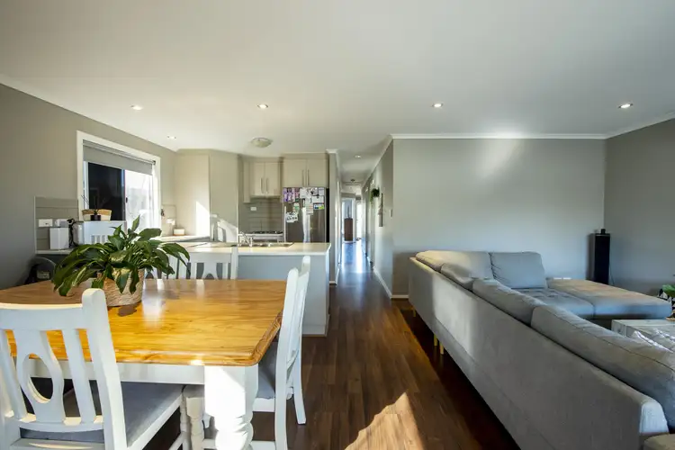 Seventh view of Homely house listing, 18 Harris Road, Port Pirie SA 5540