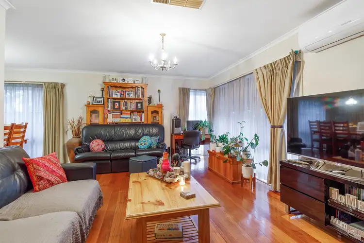 Third view of Homely house listing, 22 Harrington Road, Airport West VIC 3042