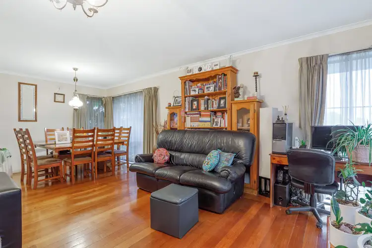 Fourth view of Homely house listing, 22 Harrington Road, Airport West VIC 3042