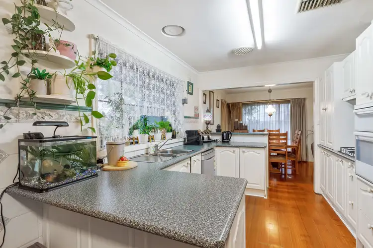 Sixth view of Homely house listing, 22 Harrington Road, Airport West VIC 3042