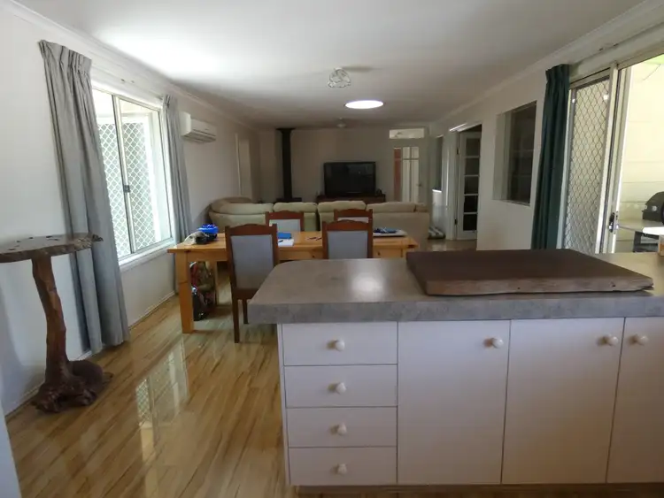 Sixth view of Homely house listing, 279 Parkland Drive, Julimar WA 6567