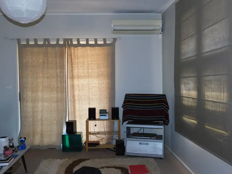 Third view of Homely house listing, 10 Killoran Street, Port Germein SA 5495