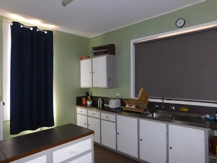 Fourth view of Homely house listing, 10 Killoran Street, Port Germein SA 5495