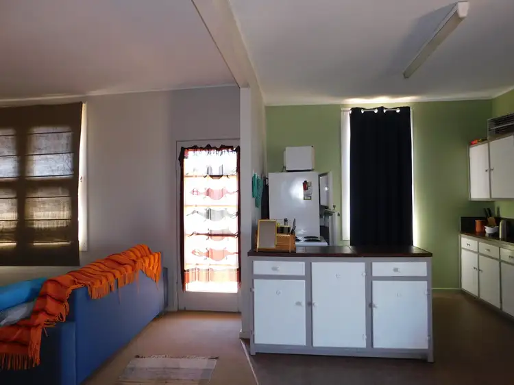 Fifth view of Homely house listing, 10 Killoran Street, Port Germein SA 5495