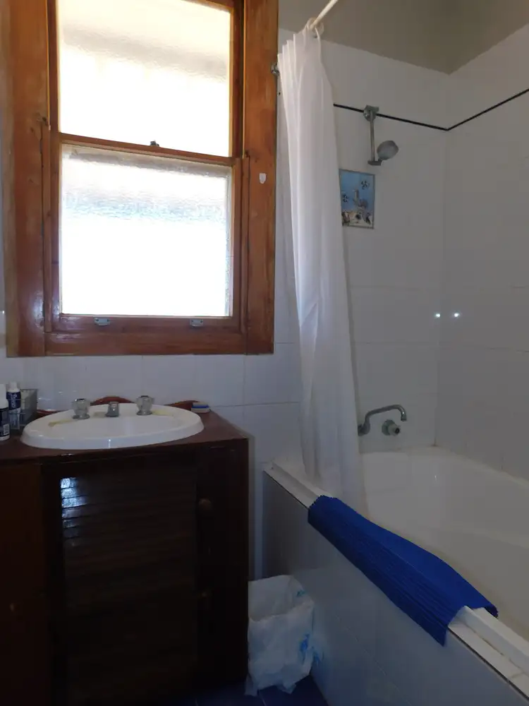 Sixth view of Homely house listing, 10 Killoran Street, Port Germein SA 5495