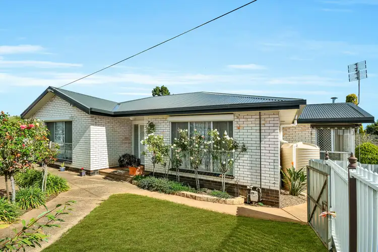 13 Alfred St, Stawell VIC 3380