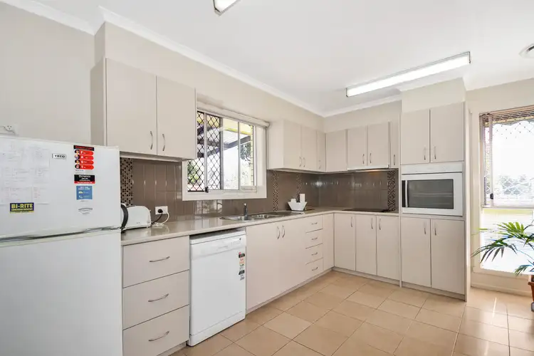 Second view of Homely house listing, 13 Alfred St, Stawell VIC 3380