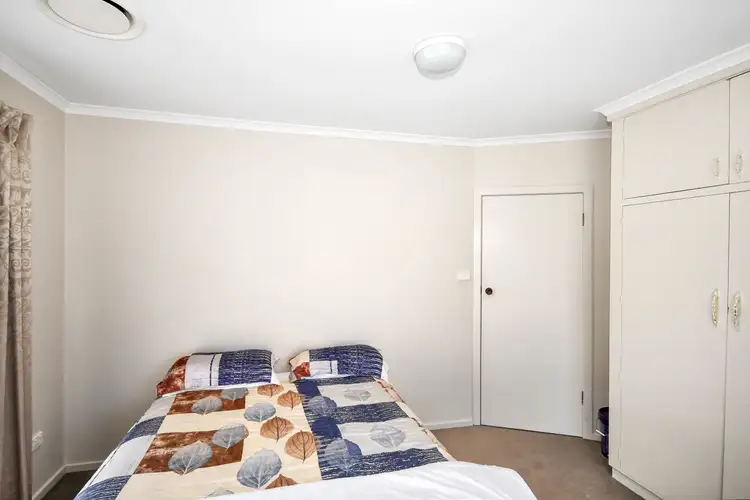 Fourth view of Homely house listing, 13 Alfred St, Stawell VIC 3380
