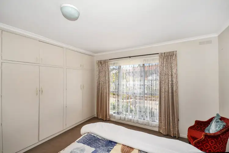 Fifth view of Homely house listing, 13 Alfred St, Stawell VIC 3380