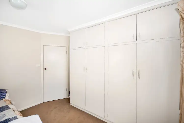 Sixth view of Homely house listing, 13 Alfred St, Stawell VIC 3380
