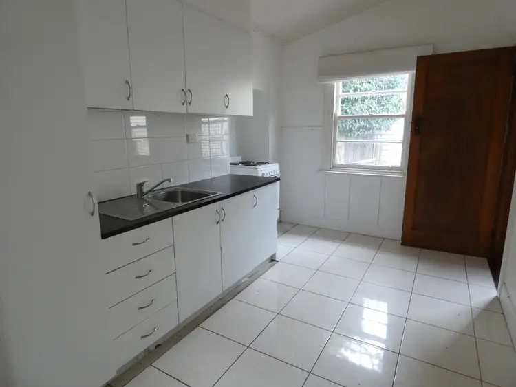 Sixth view of Homely house listing, 40 Ligar St, Bairnsdale VIC 3875