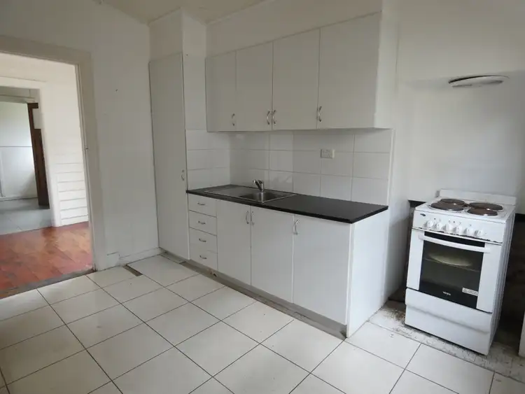 Seventh view of Homely house listing, 40 Ligar St, Bairnsdale VIC 3875