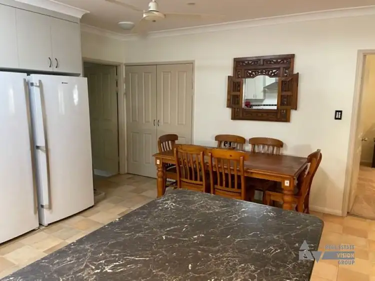 Seventh view of Homely house listing, 269 Goanna Flats Rd, Rubyvale QLD 4702