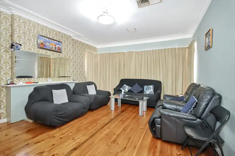 Fourth view of Homely house listing, 50 Barnes St, Stawell VIC 3380