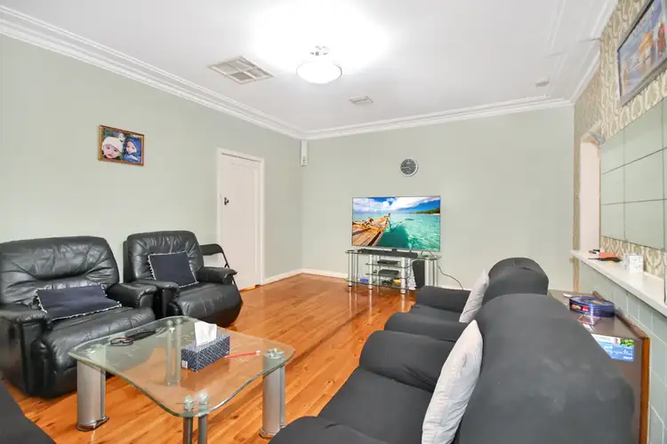 Fifth view of Homely house listing, 50 Barnes St, Stawell VIC 3380