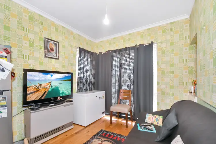 Sixth view of Homely house listing, 50 Barnes St, Stawell VIC 3380