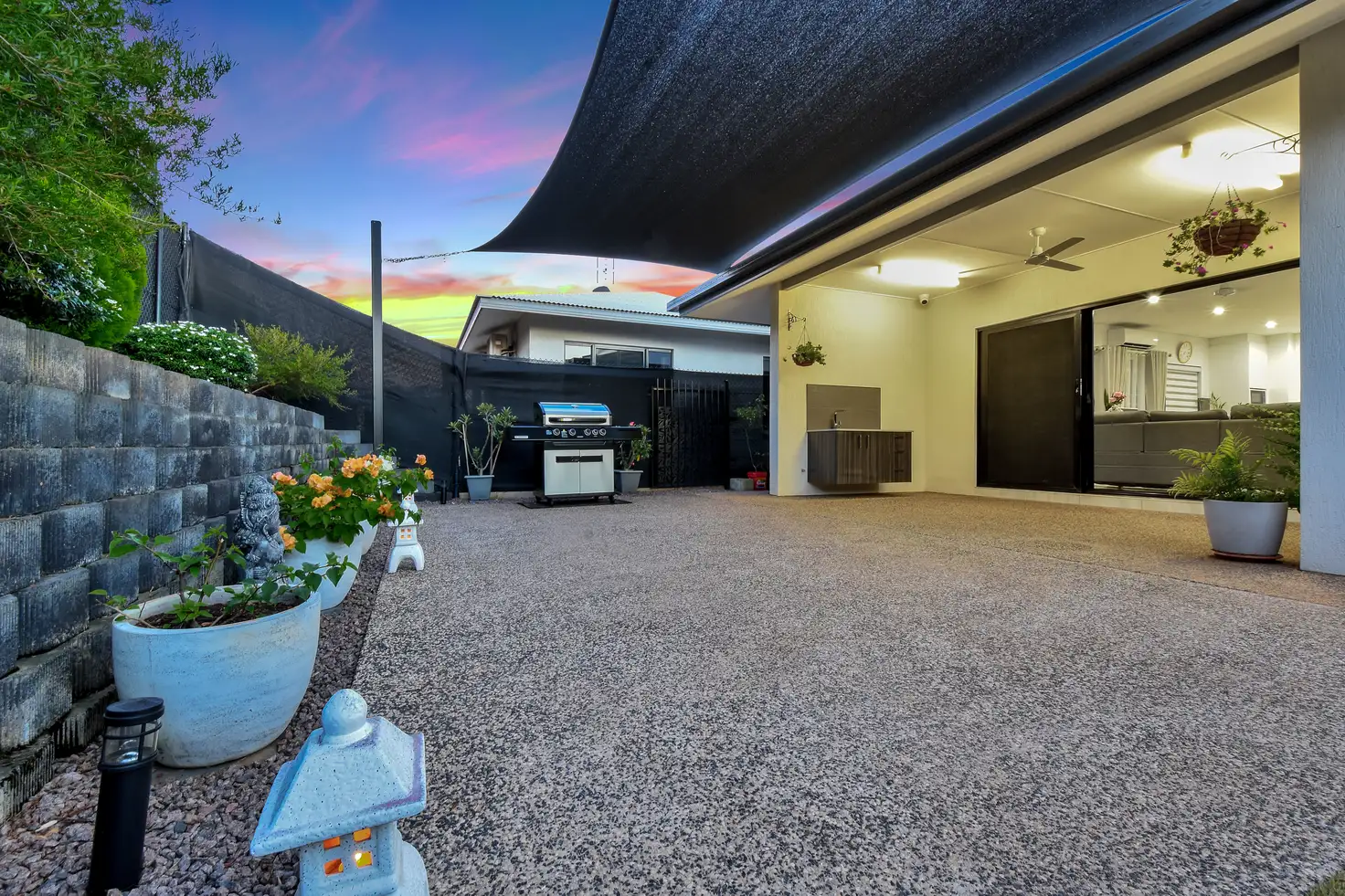 Main view of Homely house listing, 49 Rivergrass Circuit, Zuccoli NT 832