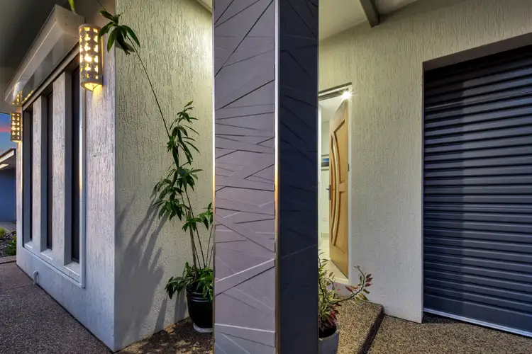 Third view of Homely house listing, 49 Rivergrass Circuit, Zuccoli NT 832