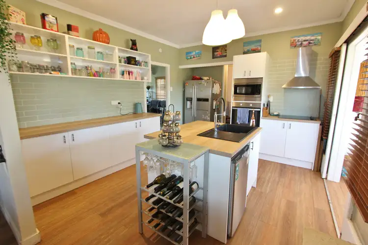 Fourth view of Homely rural property listing, 16 Burgess Rd, Laidley Heights QLD 4341