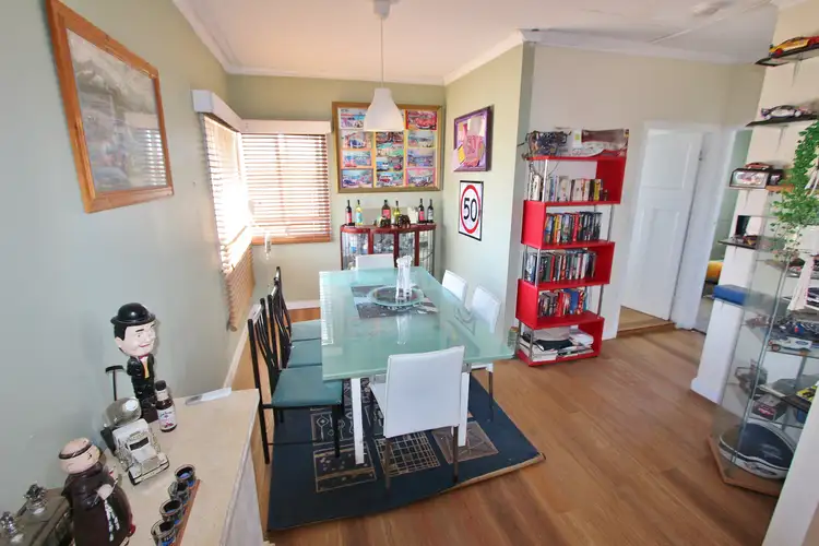 Fifth view of Homely rural property listing, 16 Burgess Rd, Laidley Heights QLD 4341