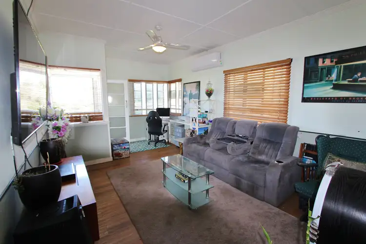 Seventh view of Homely rural property listing, 16 Burgess Rd, Laidley Heights QLD 4341