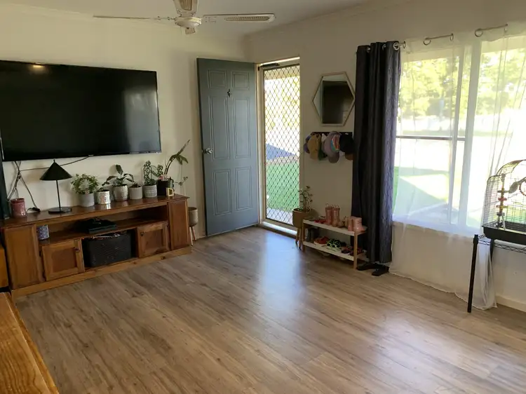 Third view of Homely house listing, 18-20 Pine St, Curlewis NSW 2381