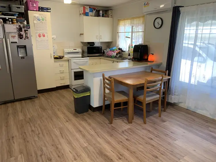Fifth view of Homely house listing, 18-20 Pine St, Curlewis NSW 2381