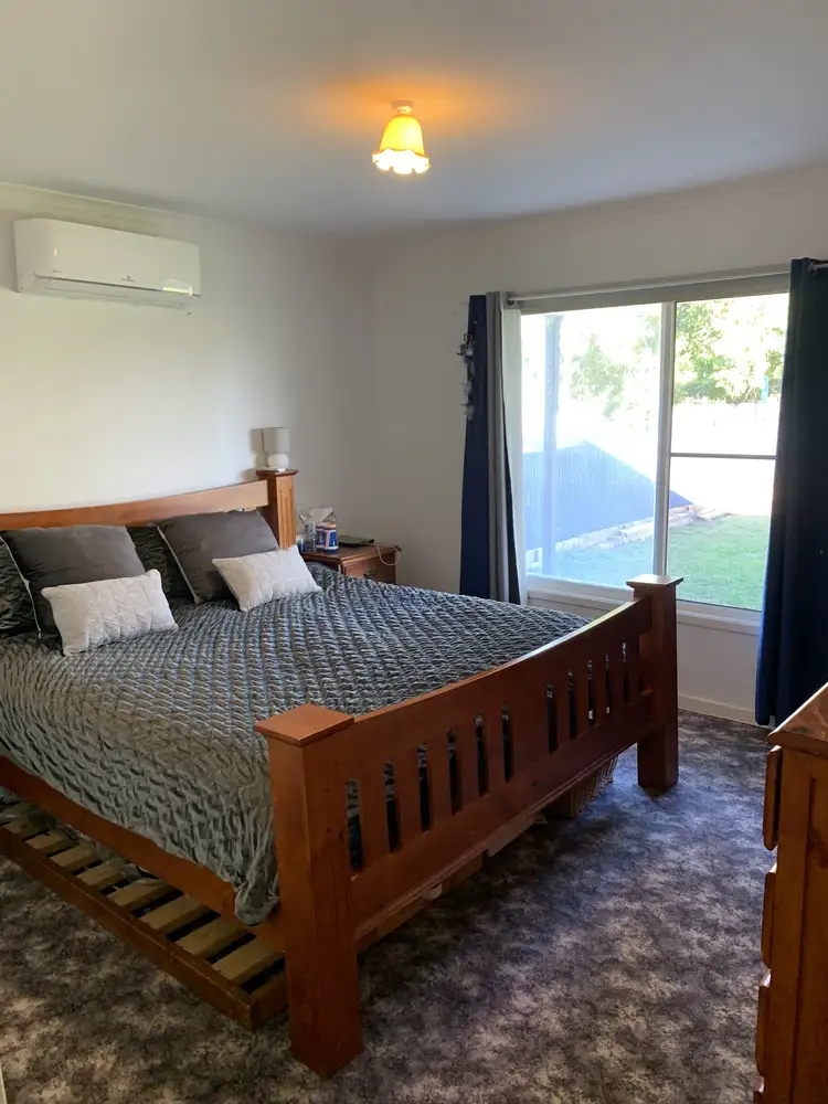 Sixth view of Homely house listing, 18-20 Pine St, Curlewis NSW 2381