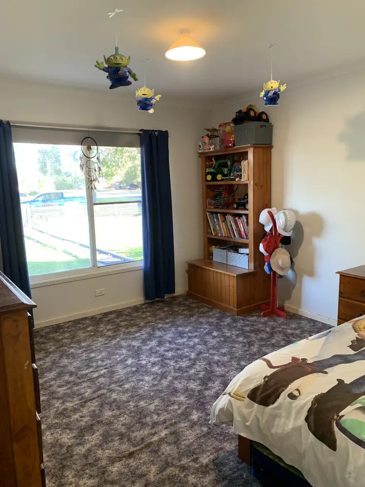 Seventh view of Homely house listing, 18-20 Pine St, Curlewis NSW 2381