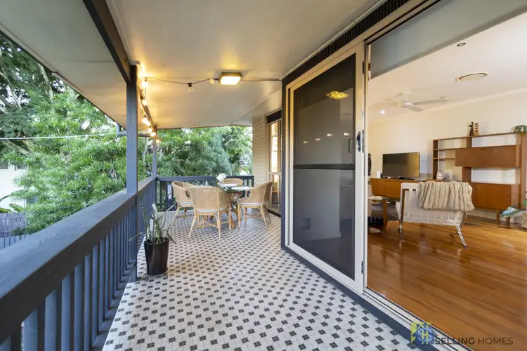 Third view of Homely house listing, 5 Mundoo St, Jindalee QLD 4074